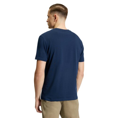 Ben Sherman Mens Signature T-Shirt - Dark Navy