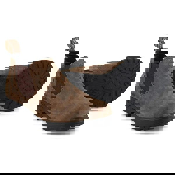 ILC-2036_boots_Brown_10, ILC-2036_boots_Brown_10.5, ILC-2036_boots_Brown_11, ILC-2036_boots_Brown_12, ILC-2036_boots_Brown_3, ILC-2036_boots_Brown_3.5, ILC-2036_boots_Brown_4, ILC-2036_boots_Brown_4.5, ILC-2036_boots_Brown_5, ILC-2036_boots_Brown_5.5, ILC-2036_boots_Brown_6, ILC-2036_boots_Brown_6.5, ILC-2036_boots_Brown_7, ILC-2036_boots_Brown_7.5, ILC-2036_boots_Brown_8, ILC-2036_boots_Brown_8.5, ILC-2036_boots_Brown_9, ILC-2036_boots_Brown_9.5