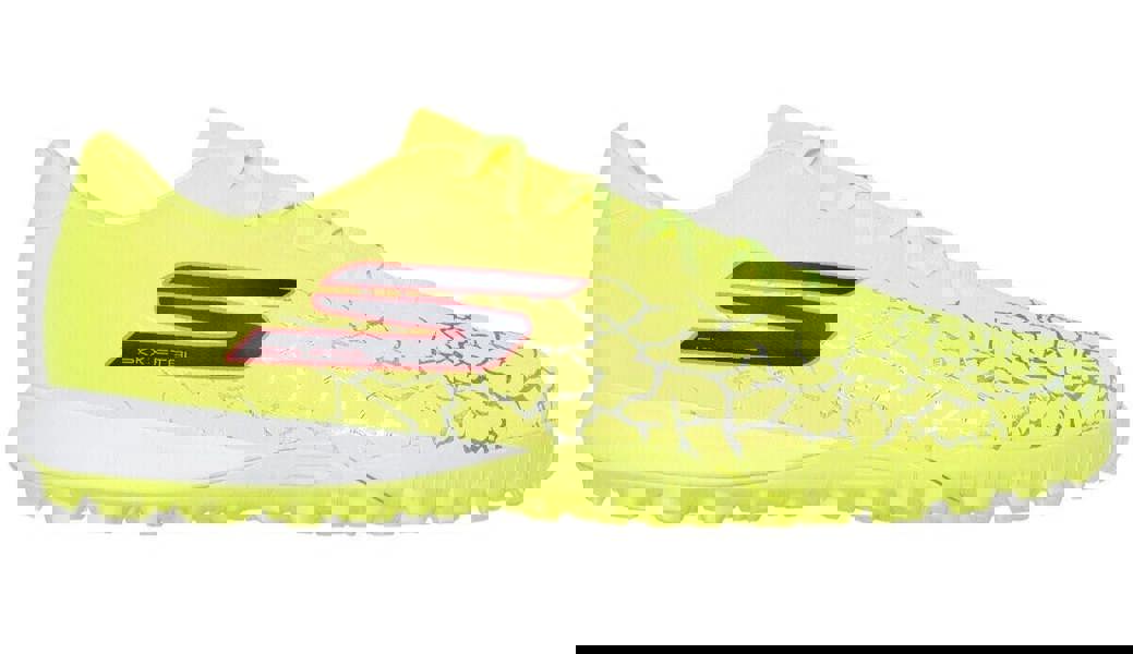 a9e8fc8530ba65cb815e0e8c6d510d10