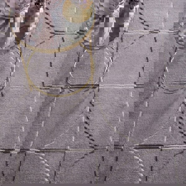 Origins Penny Grey Mauve