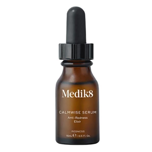 Medik8 Calmwise Serum