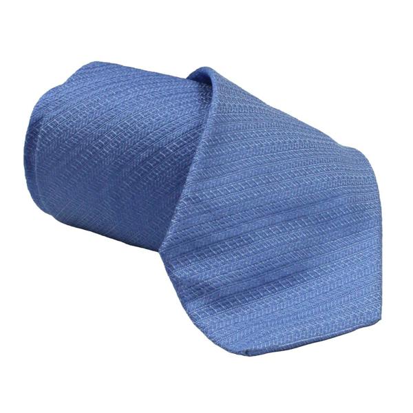Dunhill Tie