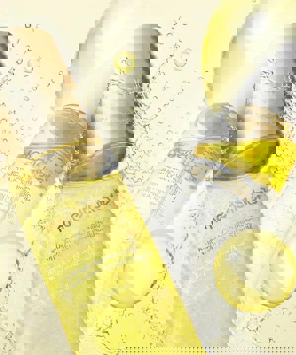 medicube Kojic Acid Turmeric Vita Jelly Mist Serum | Atelier De Glow UK