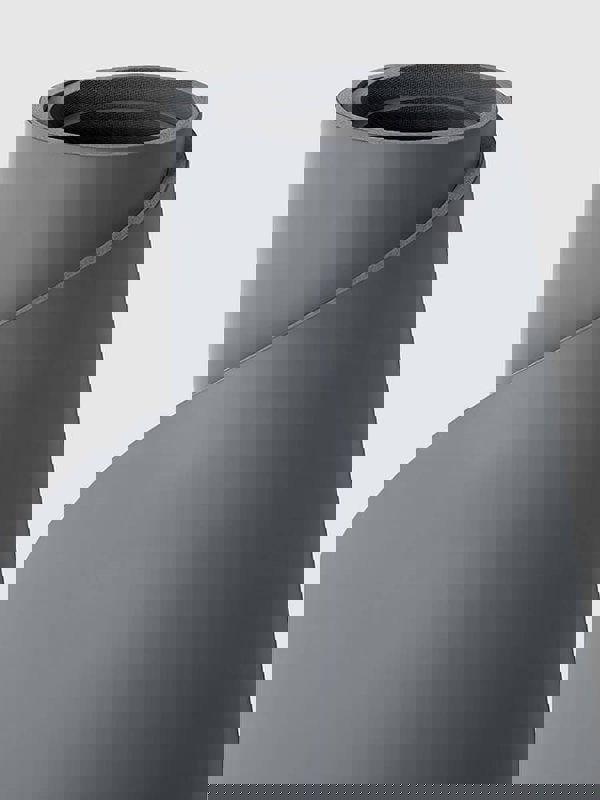 Yoga Studio Capsule Grip Mat 4mm