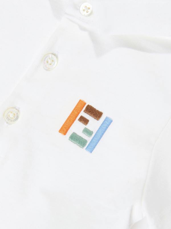 FENA6019_WHITE_3