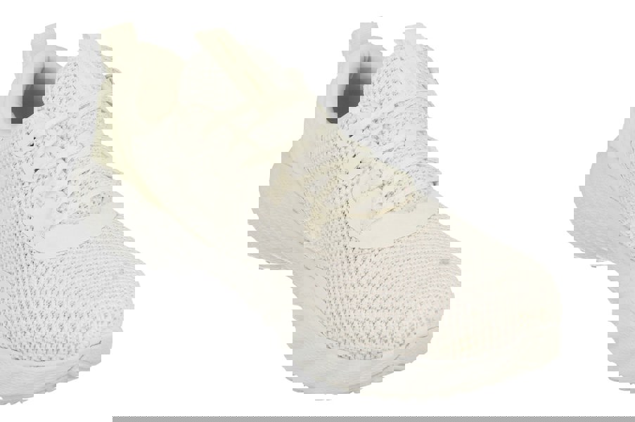 Under Armour Charged Will Mens 3022038  101 - White 101 - Photo 3