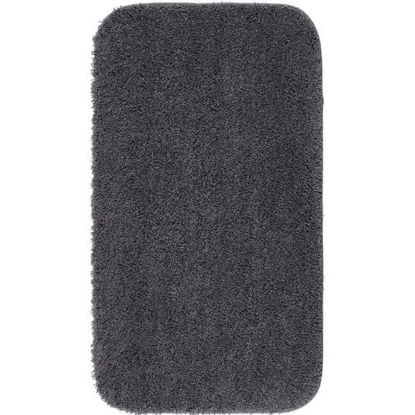 The Rugs Versatile Bathroom Mats: Comfortable & Hygienic