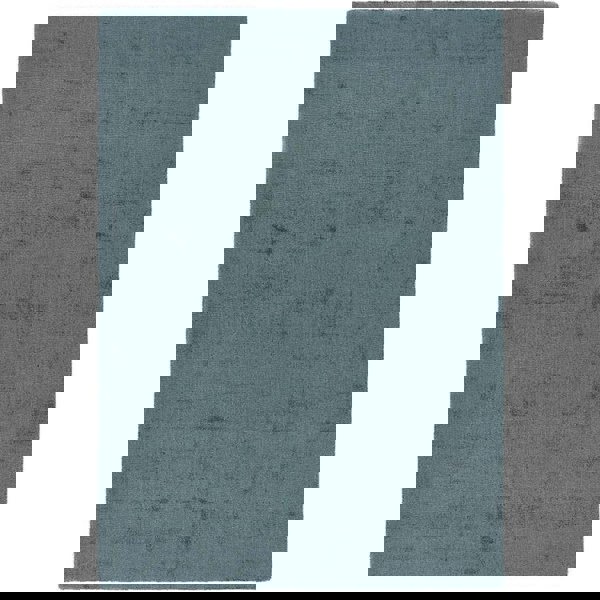 Origins Reef Petrol Blue