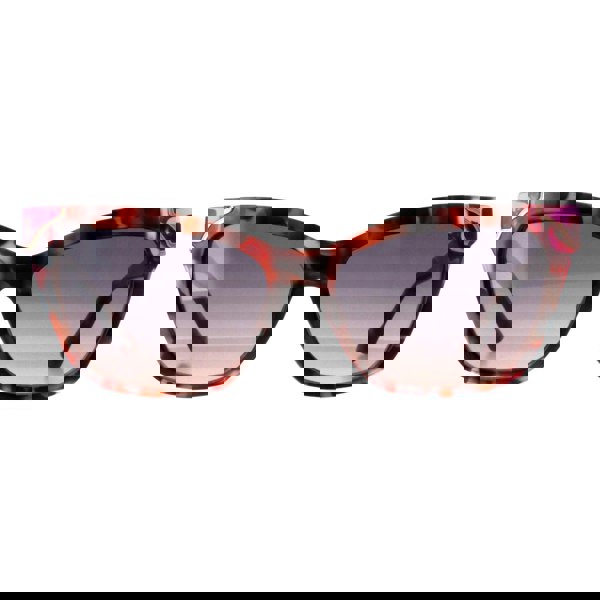 Guess Sunglasses GU7840 74B Pink Havana Smoke Gradient