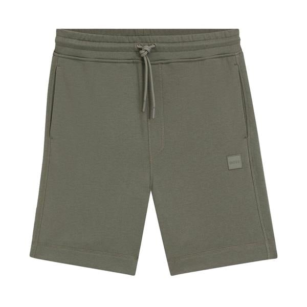 Boss New Sewalk Jog Shorts