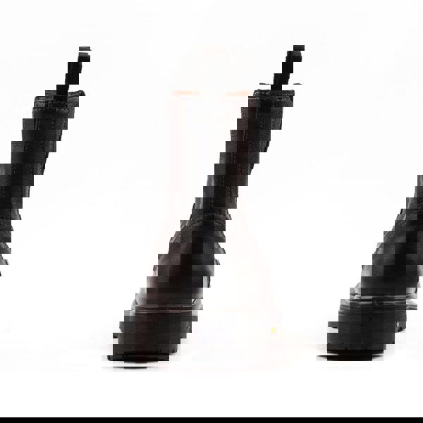 GriSport Crieff Mens Vibram Waterproof Chelsea Dealer Boots