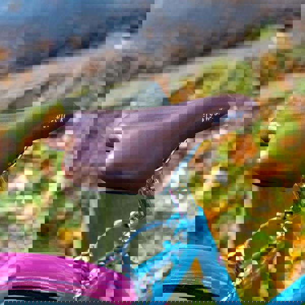 Elswick Eternity 24" Kids Heritage Bike