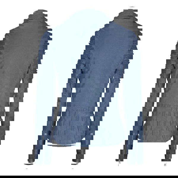 ayesha_jacket_blue_s, ayesha_jacket_blue_m, ayesha_jacket_blue_l, ayesha_jacket_blue_xl, ayesha_jacket_blue_xxl, ayesha_jacket_blue_3xl, ayesha_jacket_blue_4xl