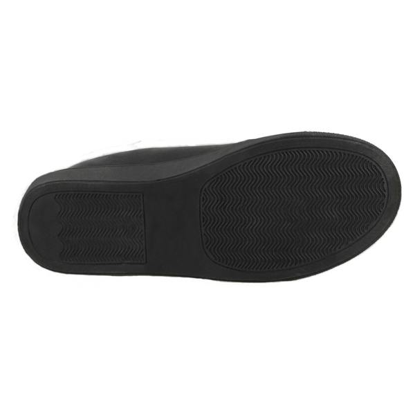 Spot On Girls Spot On Lace Up Bunny Ear Pumps