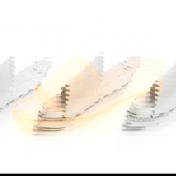 Elia B Adela Pala Womens Slide