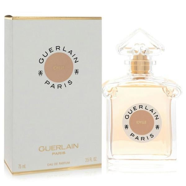 Guerlain Idylle Eau De Parfum 75 ml