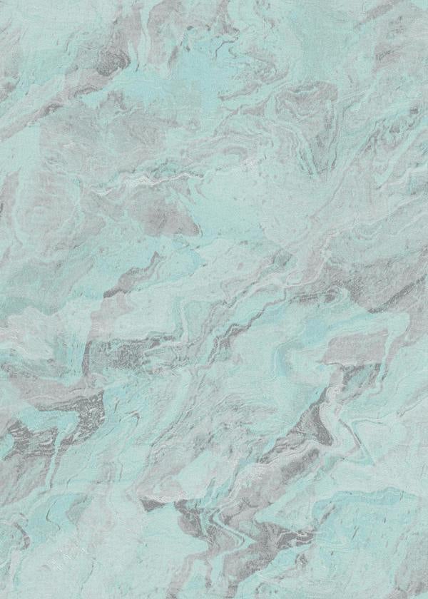 Erismann Evolution Marble