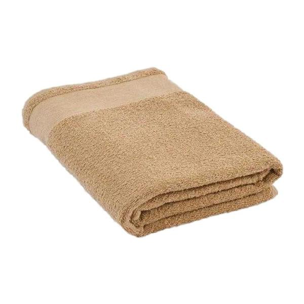 MidOcean Island 100 Cotton Bath Towel - Rope - 