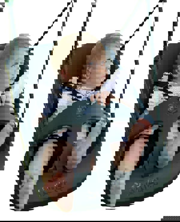 Soulet Hanging Baby Toddler Seat Swing