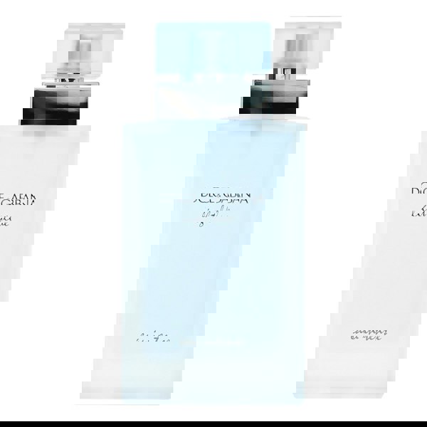 Dolce & Gabbana Light Blue Eau Intense Eau de Parfum 25ml for Her