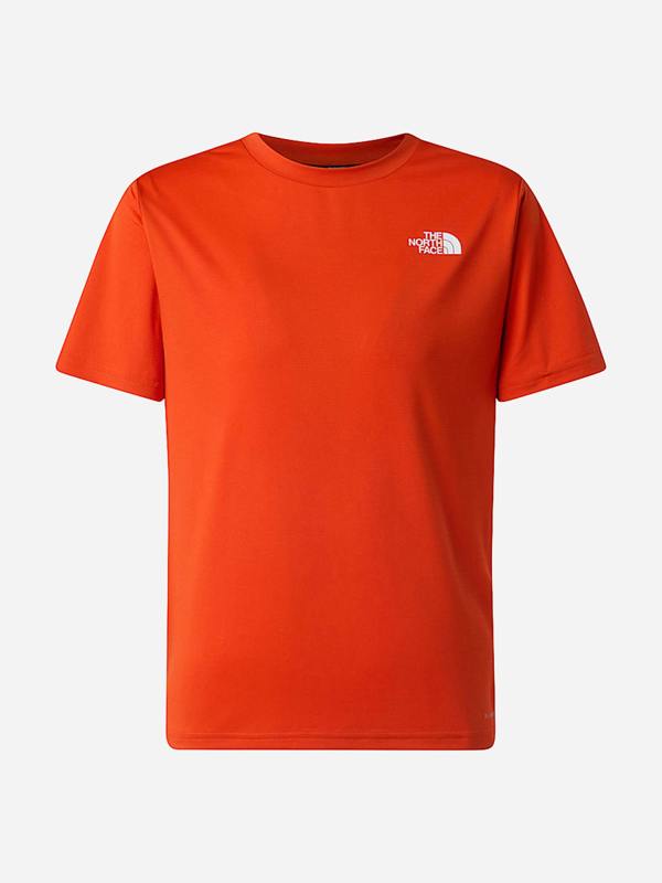 TNFS6032_RED_1