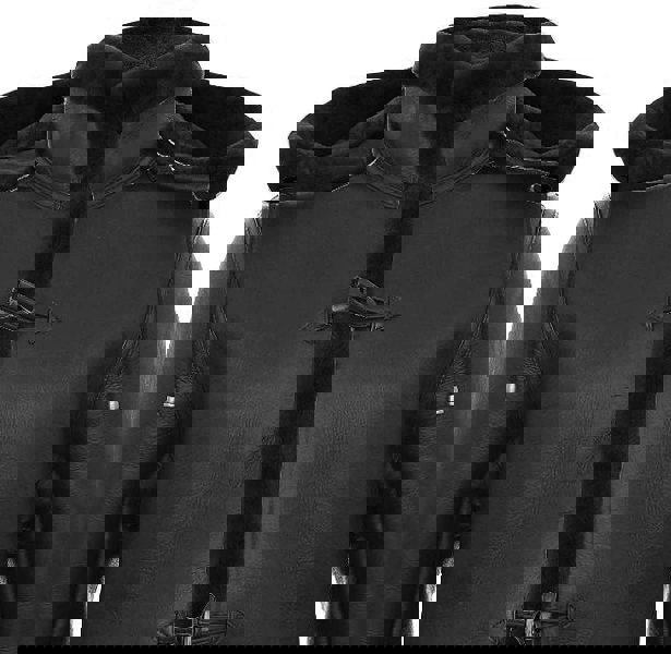 UK_duffle_jacket_Black_3XL, UK_duffle_jacket_Black_4XL, UK_duffle_jacket_Black_5XL, UK_duffle_jacket_Black_L, UK_duffle_jacket_Black_M, UK_duffle_jacket_Black_S, UK_duffle_jacket_Black_XL, UK_duffle_jacket_Black_XS, UK_duffle_jacket_Black_XXL