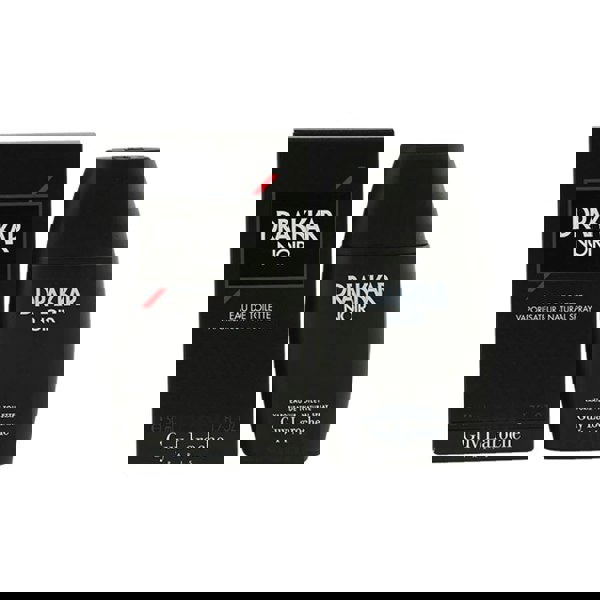 Guy Laroche Men's Aftershave Guy Laroche Drakkar Noir Eau de Toilette Men's Aftershave Spray (50ml)