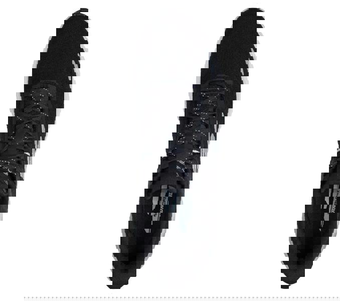 8c6f44c25709823279a9dc09092f916a