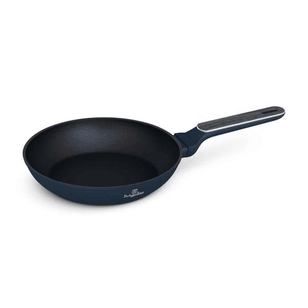 Berlinger Haus BH8365 – 24 cm Deep Sea Collection Frypan