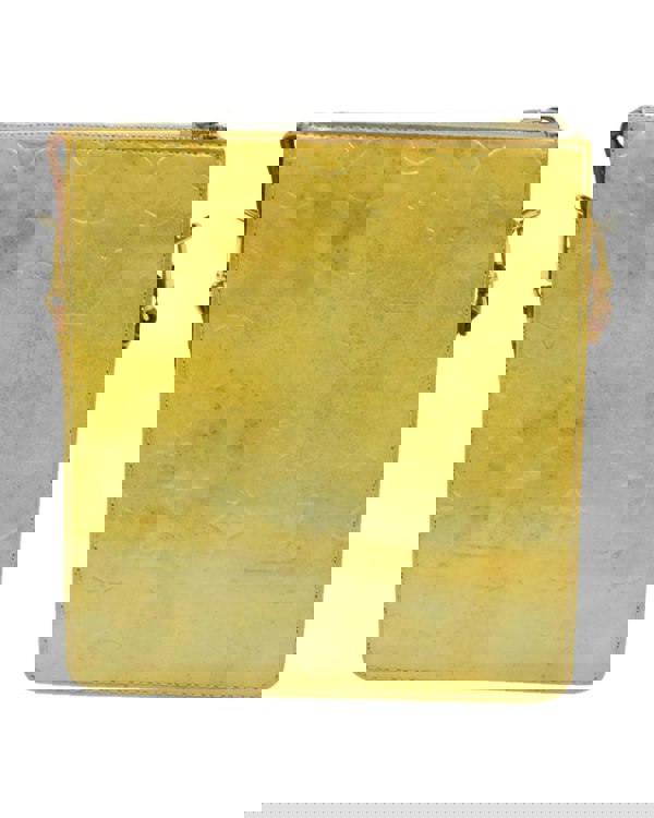 193973052.jpg