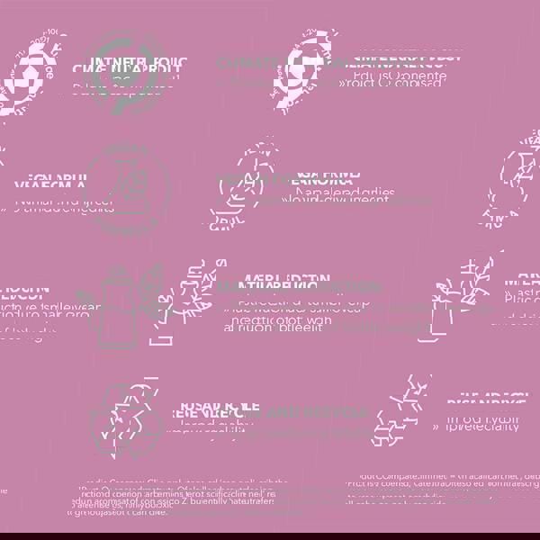 Goldwell StyleSign Serum