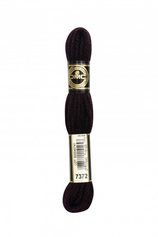 7372 | Brown