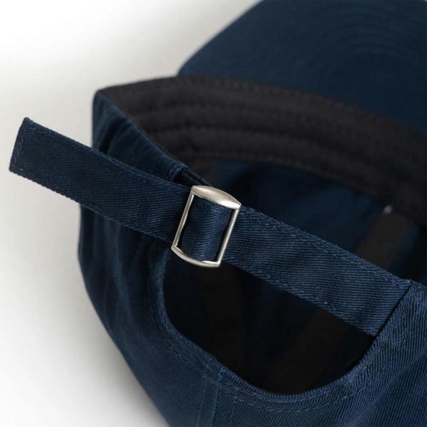 Service Works Artichoke Baseball Cap