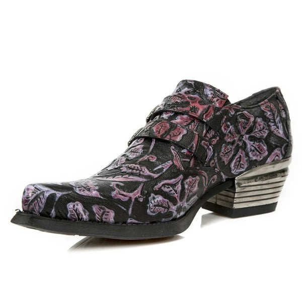 7960-s8_shoes_Black-Violet_39, 7960-s8_shoes_Black-Violet_40, 7960-s8_shoes_Black-Violet_41, 7960-s8_shoes_Black-Violet_42, 7960-s8_shoes_Black-Violet_43, 7960-s8_shoes_Black-Violet_44, 7960-s8_shoes_Black-Violet_45, 7960-s8_shoes_Black-Violet_46