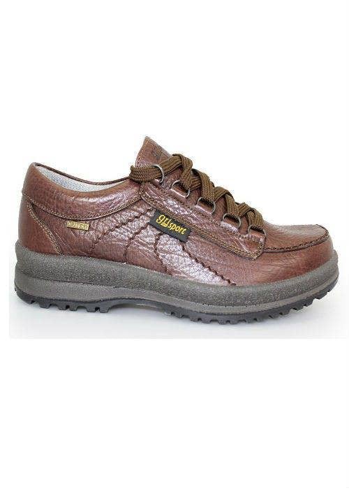 Grisport Kielder Shoe