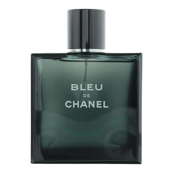 Chanel Bleu De Chanel Eau de Toilette 150ml Spray for Him