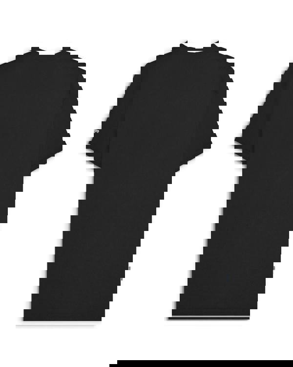 Lambretta Mens Scooter Helmet Graphic Mod Ska Casual T-Shirts, plain black T-shirt for men with graphic helmet design, casual skate-inspired fashion