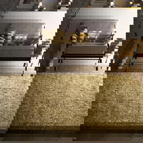 Origins Chicago Ochre