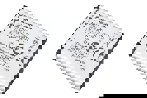 Panasonic VW-VBX070 Original Battery