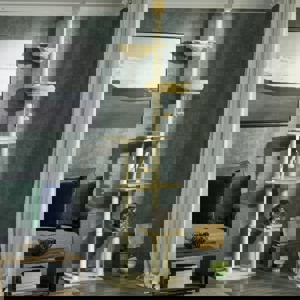 D30-756V00BG