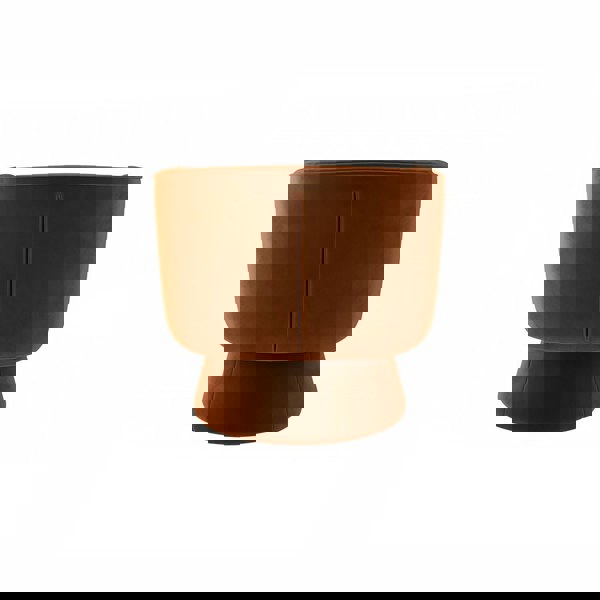 Rit Concept Tavares Swivel Armchair, Lounge Chair, Velvet