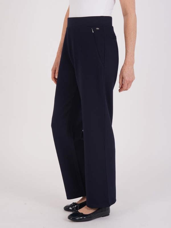 TIGI Scuba Loungewear Trouser