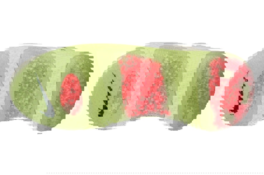 Nike Joyride Cc3 Setter Mens At6395  100 - White Black Barely Volt 100 - Photo 4