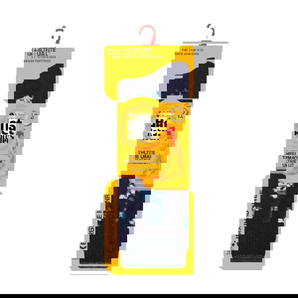 t4option1_17