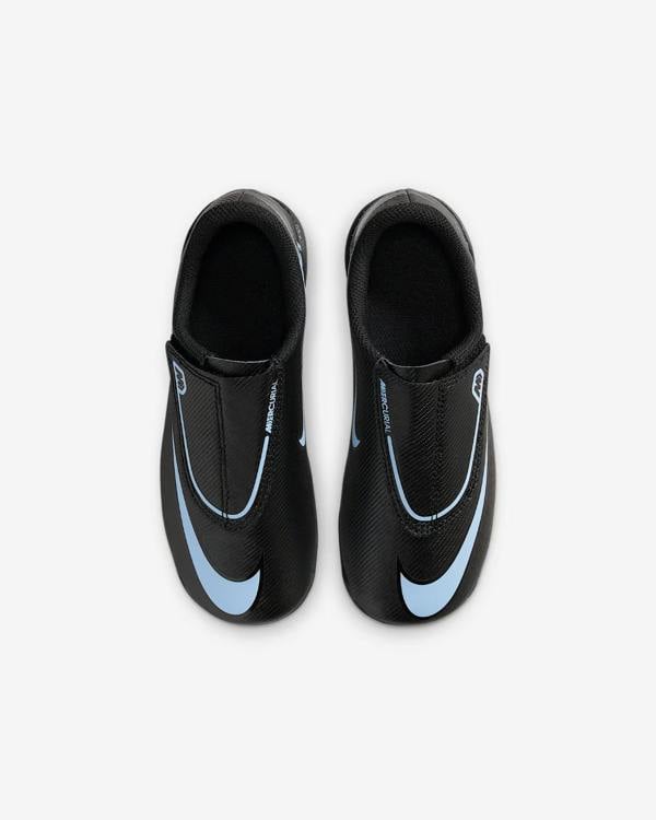 bf122eee06928658ace7975c9c7f5de8