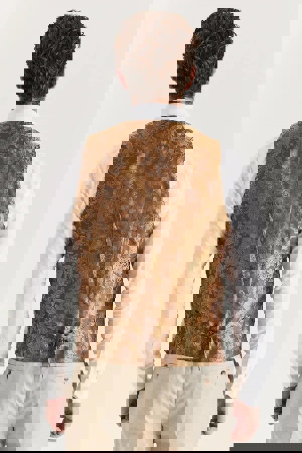 34" Jacket 28" Trousers, 36" Jacket 30" Trousers, 38" Jacket 32" Trousers, 40" Jacket 34" Trousers, 42" Jacket 36" Trousers, 44" Jacket 38" Trousers, 46" Jacket 40" Trousers, 48" Jacket 42" Trousers, 50" Jacket 40" Trousers, 50" Jacket 42" Trousers, 50" Jacket 44" Trousers, 52" Jacket 42" Trousers, 52" Jacket 44" Trousers, 52" Jacket 46" Trousers, 54" Jacket 44" Trousers, 54" Jacket 46" Trousers