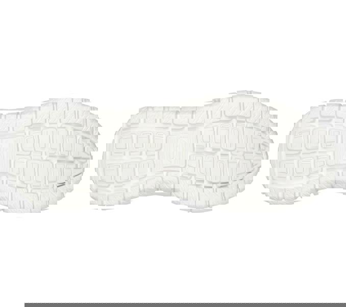 Skechers Track Syntac Mens Sports Gym Walking Lace Up Trainers