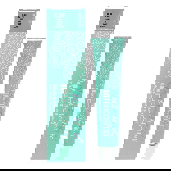 Intercosmo Nutrilux Macademia Oil 6.30 SPELT Hair Colour 60ml