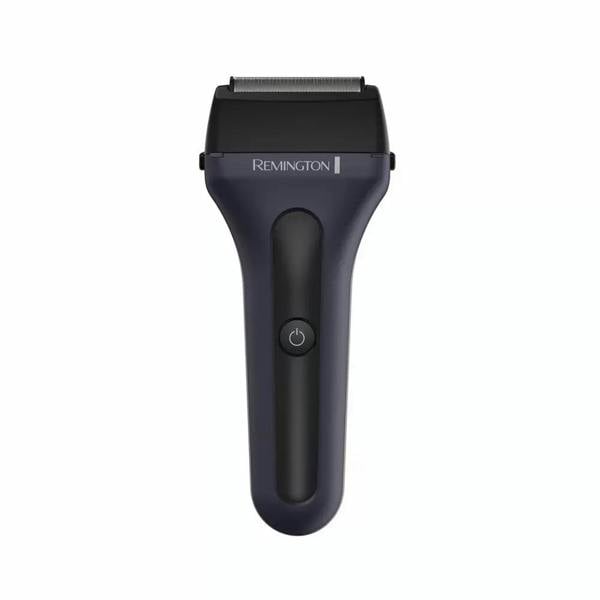 Remington F7 Style Series Foil Shaver