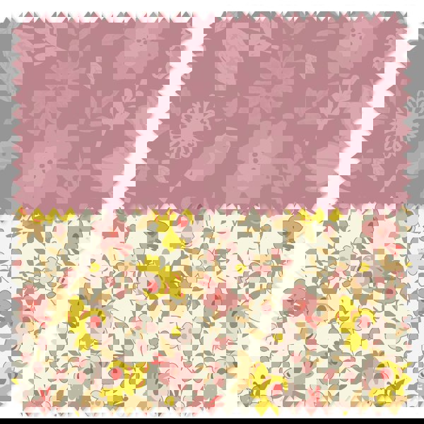 Ex Display Woosh 4 Stroller Camille - Stroller - Cosatto Store